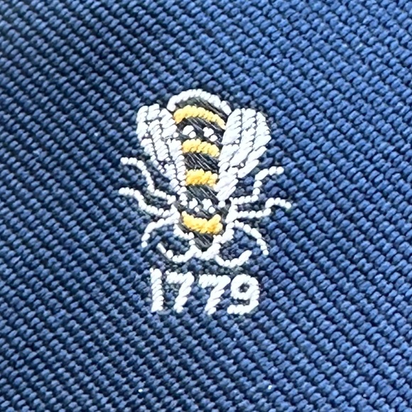 Vintage UK Brewery 8 Tie Lot (Guinness, Samuel Smith, etc) - Picture 3 of 10